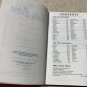 Nelson Regency Holy Bible King James Version Giant Print Red Letter 883
