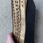 Wilmore&acirc;��s The Analytical Reference Bible &acirc;�� KJV &acirc;�� Family Bible Size &acirc;�� Leather