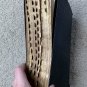 Wilmore&acirc;��s The Analytical Reference Bible &acirc;�� KJV &acirc;�� Family Bible Size &acirc;�� Leather