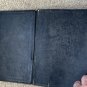 Wilmore&acirc;��s The Analytical Reference Bible &acirc;�� KJV &acirc;�� Family Bible Size &acirc;�� Leather