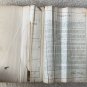 Wilmore&acirc;��s The Analytical Reference Bible &acirc;�� KJV &acirc;�� Family Bible Size &acirc;�� Leather