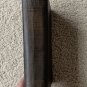 VTG The Bible An American Translation University Chicago Press 1948 Goodspeed