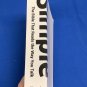 Simple Bible: The Bible That Reads the Way You Talk Paperback