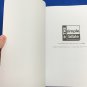 Simple Bible: The Bible That Reads the Way You Talk Paperback