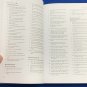 Simple Bible: The Bible That Reads the Way You Talk Paperback