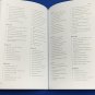 Simple Bible: The Bible That Reads the Way You Talk Paperback