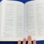 Simple Bible: The Bible That Reads the Way You Talk Paperback