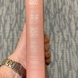 KJV Bible Nelson/Regency Reference 2005dr Dusty Rose Bonded Leather Smythe Sewn