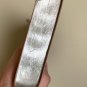 KJV Bible Nelson/Regency Reference 2005dr Dusty Rose Bonded Leather Smythe Sewn