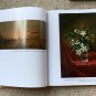 Reflections I & II Gary Libby Florida Art Book Set Hyatt Brown Collection HC DJ