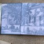 Reflections I & II Gary Libby Florida Art Book Set Hyatt Brown Collection HC DJ