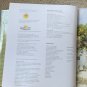Reflections I & II Gary Libby Florida Art Book Set Hyatt Brown Collection HC DJ