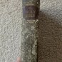 Holy Bible Self-Pronouncing King James Version KJV Hardcover World Pub. 256C