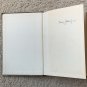Holy Bible Self-Pronouncing King James Version KJV Hardcover World Pub. 256C