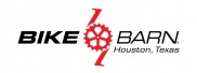 BikeBarn