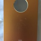 NEW Apple iPhone 5 5S Case Cover GOLD USA SELLER