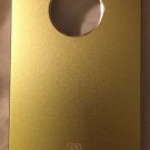 NEW Apple iPhone 5 5S Case Cover Green USA SELLER