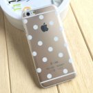 New Gold Cute Candy Colors Back Case cover For Apple iphone 5/5S/6 4.7"/plus