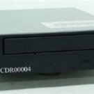 IBM-IBM-Hitachi-5-25in-32X-IDE-Black-CD-Rom-Drive