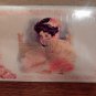 Victorian Paper Place Mats Floral Table Accessory Unused Vintage Gallery Graphics