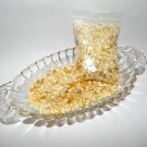 Cinnamon Potpourri Wax Bead Christmas Home Fragrance  2 Oz