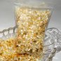 Cinnamon Potpourri Wax Bead Christmas Home Fragrance 2 Oz