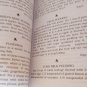 Thomas Jefferson's Cookbook American President Biography Historic Recipe Book by Marie Kimball