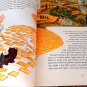 The Wizard of Oz Gift Book by Frank Baum Illustrated by Charles Santore Classic Literature