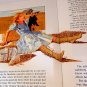 The Wizard of Oz Gift Book by Frank Baum Illustrated by Charles Santore Classic Literature