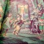 The Wizard of Oz Gift Book by Frank Baum Illustrated by Charles Santore Classic Literature