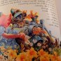 The Wizard of Oz Gift Book by Frank Baum Illustrated by Charles Santore Classic Literature