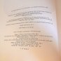 The Wizard of Oz Gift Book by Frank Baum Illustrated by Charles Santore Classic Literature