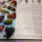 Dictionary of Gastronomy 1970 Andre Simon Robin Howe Food Wine Reference Culinary Foodie Gift Book