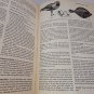 Dictionary of Gastronomy 1970 Andre Simon Robin Howe Food Wine Reference Culinary Foodie Gift Book