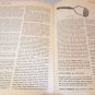 Dictionary of Gastronomy 1970 Andre Simon Robin Howe Food Wine Reference Culinary Foodie Gift Book