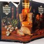 Dictionary of Gastronomy 1970 Andre Simon Robin Howe Food Wine Reference Culinary Foodie Gift Book