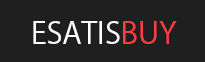 Esatisbuy