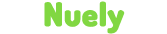 nuely