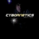 Cybornetics: Urban Cyborg (VHS)