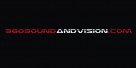 360soundandvision