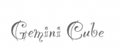 geminicube
