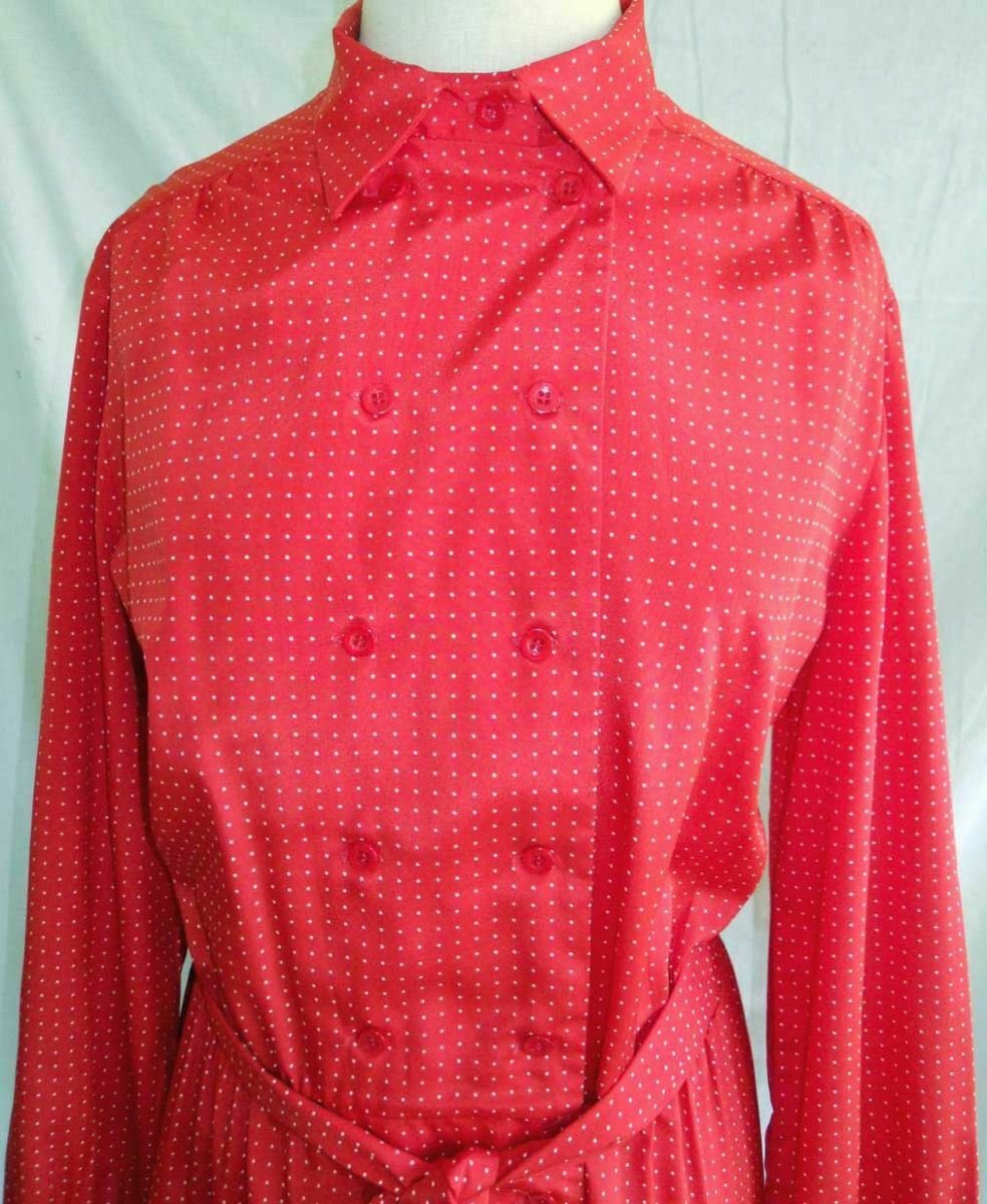 70s maxi coat