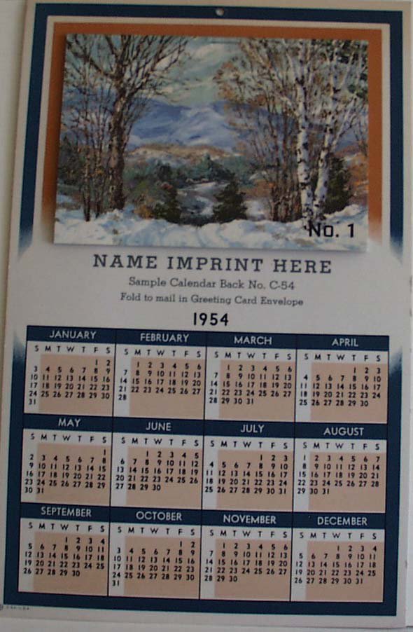 Декабрь 1954. Календарь 1954. Календарь 1954 года. Календарь 1954 декабрь. Календарь 1954 года по месяцам.