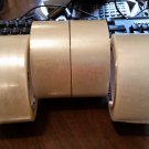 shipping tape STA brand, 12 pack, great quality