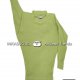 Clothing Women-SWEATER, round neck