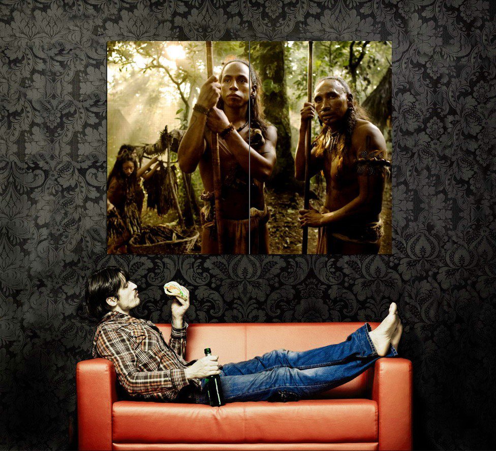 an analysis of native americans in apocalypto Apocalypto – isis islamic state (isil/is) daesh, al qaeda. an analysis of native americans in apocalypto Apocalypto – isis islamic state (isil/is) daesh, al qaeda.