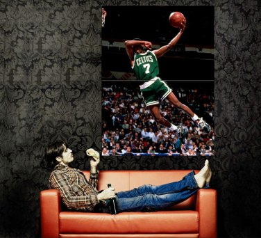 dee brown dunk