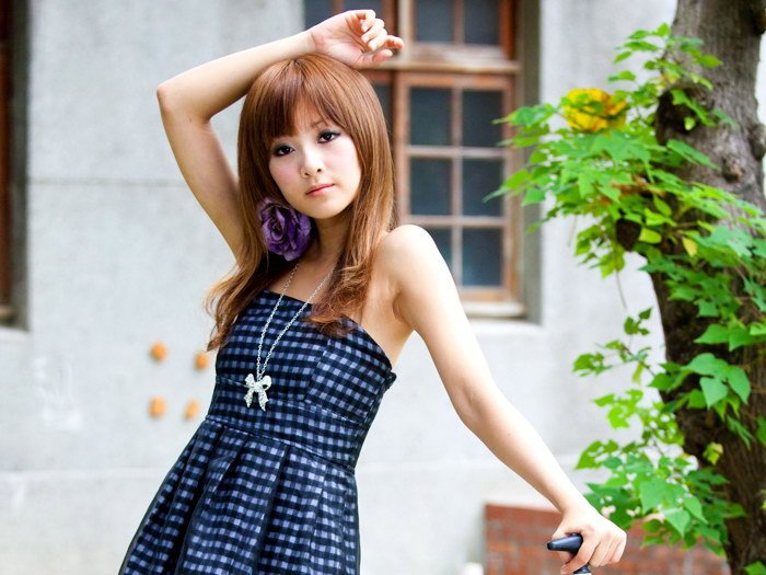 Asian girls that comeing to uk