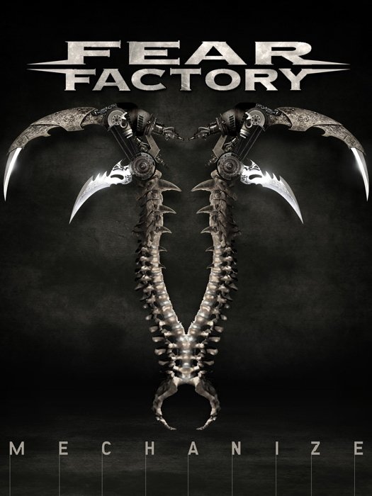 Фактори. Fear Factory логотип. Fear Factory Постер. Fear Factory плакат. Fear Factory Art.