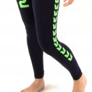 Seattle Seahawks Lady Cotton Legging